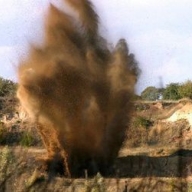 �� �������� ����������� ������ ������: 4 �������� �������