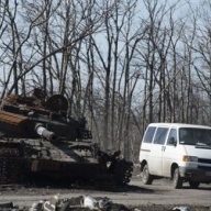 ��������� �� �����: ����� �� 