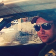 � ������ ��������� ��������� ���� ����� ����� 