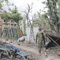 � �������� ������ ����� �� �����