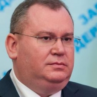 Из Днепропетровской ОГА уволили более 200 чиновников Из Днепропетровской ОГА уволили более 200 чиновников
