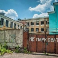 �� �������� ���������� �����������. ������ �������: 