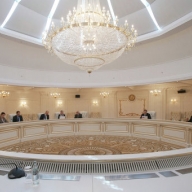 � ������ ������� ��������� ��������� ���������� �� ��������