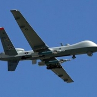 ������ �������������� �������� �� ������� � ������