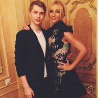 Внук Аллы Пугачевой будет учиться в Кембридже Внук Аллы Пугачевой будет учиться в Кембридже