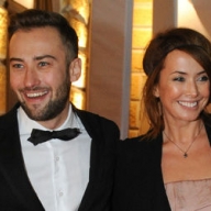 Отец Жанны Фриске рассказал правду об отношениях с Дмитрием Шепелевым Отец Жанны Фриске рассказал правду об отношениях с Дмитрием Шепелевым