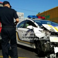 � ����� ����������� ������� ���������� ���������