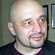 Мариупольская милиция разыскивает участника незаконного вооруженного формирования Мариупольская милиция разыскивает участника незаконного вооруженного формирования