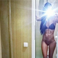 ����������� ������� ���������� � ��������� ������������ ���������� 