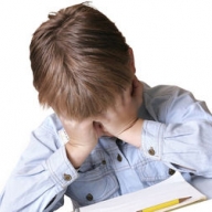 11-������ ������� ��������� � ���� �������� ����� ����