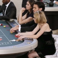 16-������ ���� ������ ����� � ������� ������ ����� ����������� ���������