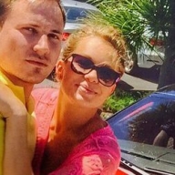 ������ ��� ������� ������ ��������