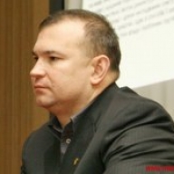 Вінницька опозиція записала «свободівця» Фурмана в депутати Вінницька опозиція записала «свободівця» Фурмана в депутати