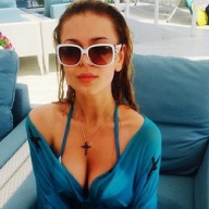 � ������ ����� ����� �������� ������� ����� � ������