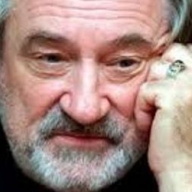 �������� ������� ������ ��������� � ������� ������