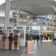 В Днепропетровске все госуслуги переходят в электронный режим В Днепропетровске все госуслуги переходят в электронный режим