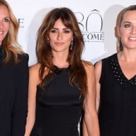 �������� � �����: ������ ������� ���������� ��������, � ���� ������� �������� �� ������ �������� ����