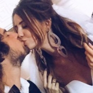 ������� ��������� � �������� ������ ������� �������