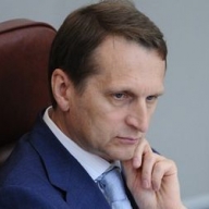 ����� ������� �� ����� 