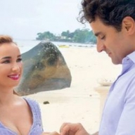 ������� ������� ������ ������� ������ ������� 