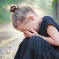 � ��������� ����� ��������� ������� 