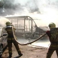 � ����� �� ���� ���������� ���������