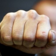 � ������ ������ ����������: ������� ������� �����