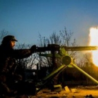 ������� � ����� � ���� ���������� ������� �������� ���� ����� ������