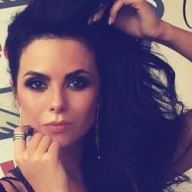 ����� ��������� ��������� ������ ����� �� ������� ������� � ����������