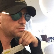 Дмитрий Нагиев рад, что его партнерша по фильму с третьим размером груди (фото) Дмитрий Нагиев рад, что его партнерша по фильму с третьим размером груди (фото)