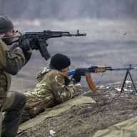 � ��� � ������������ �� �������� ����� �������