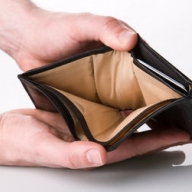 ��������� �� ������� ����� ���� �� ���