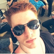 ���� ��������� ������� ��������� ��������� ��������� (����)