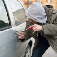 � ��������� ���� ����� �� ���� ���������� ����������� �� ����������