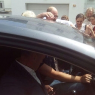 ������� � �������: 