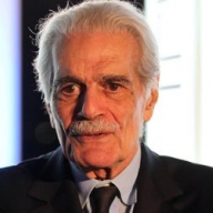 ���� ������ ������� 