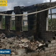 ���������� ������� ������� ������