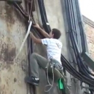 � ��������� ��������� 4 ���� ������� ������� ��������� � ����� �����������