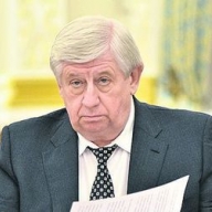 ����� ������ ������ ���������� ����� ������� � �����