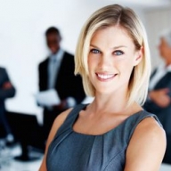 ������� ������ ����� ���������-�������������� - ���������