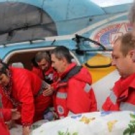 �� ������������ ���������� ����� ������� �� � ���������