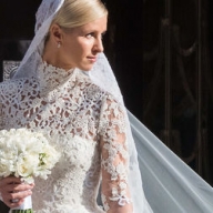 ������ ����� ������ � ������ �� 77 ����� �������� ����� ����� �� ��������� (����)