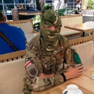 ����������� ������� ������ ����� � ������ �� ������� ������� �� �������