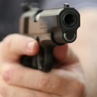 � ���������� ������� ��������� ��������: ���� �������