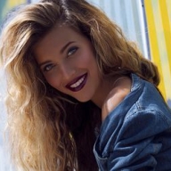 �������� � ����������� ������� ���������: 