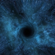 ���������� ������ ����, 