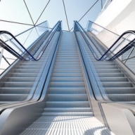 ������ ��������, ��� ��������� ����� ����������� �� �������� ������ ����������