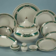 ���������� ���� ��������� ����� ��� ���������� �������������� ���������� ������