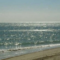 ��������������� �������� ������� ������������� ��������� �������� � ���������!