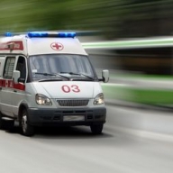 � ��� �� ������ 